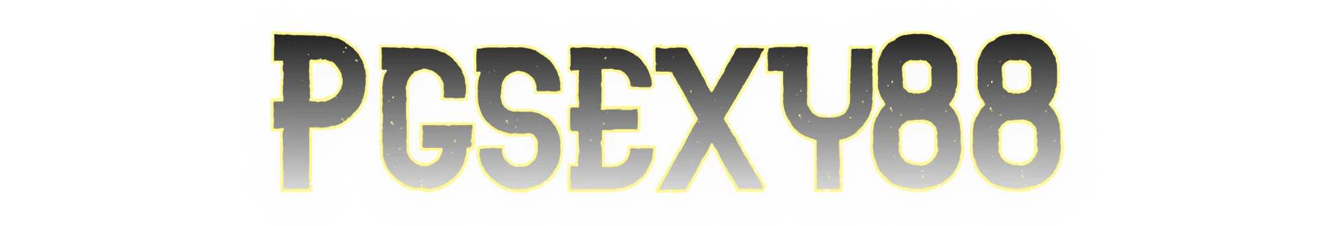 Pgsexy88